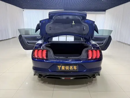 catalog-car-9