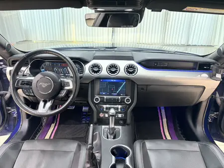 catalog-car-11