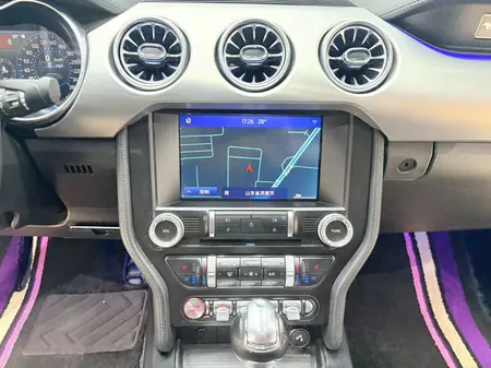 catalog-car-12