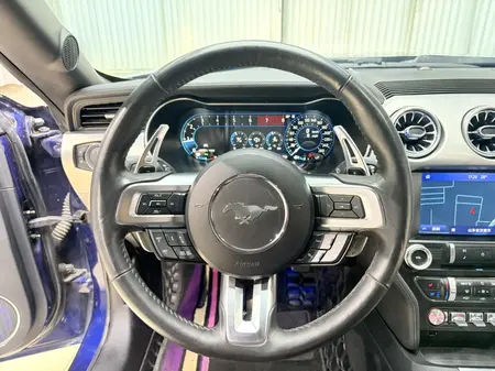 catalog-car-13