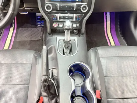 catalog-car-14