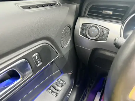 catalog-car-15