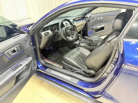 catalog-car-16