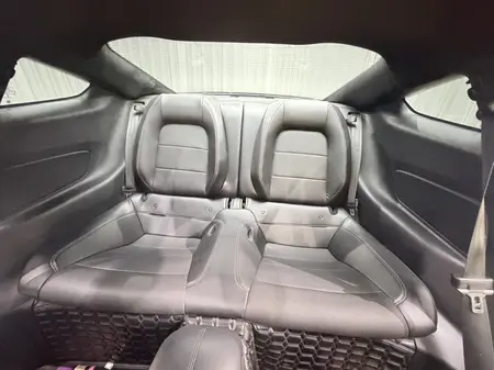 catalog-car-17