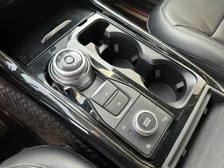 catalog-car-12