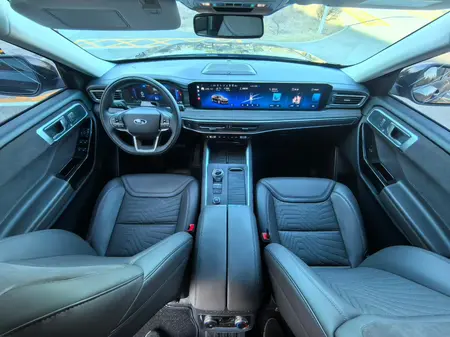 catalog-car-8