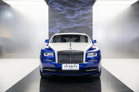 catalog-car-2