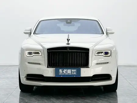 catalog-car-2