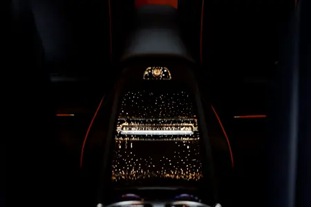catalog-car-14