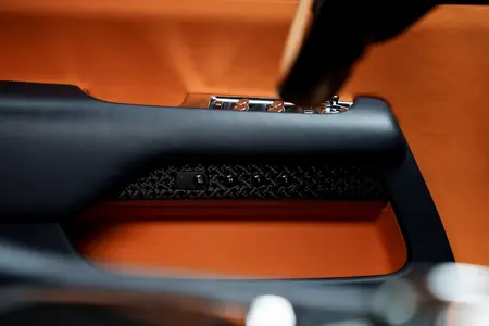 catalog-car-15