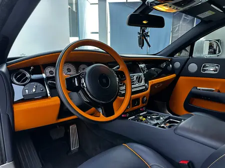 catalog-car-16