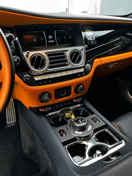 catalog-car-17