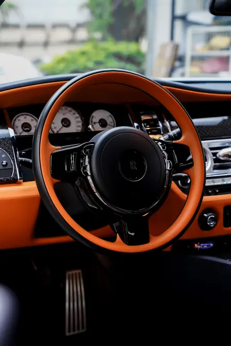 catalog-car-18