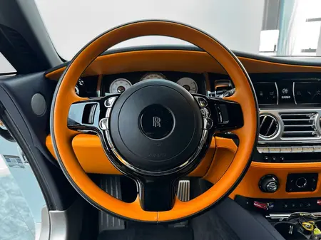 catalog-car-19