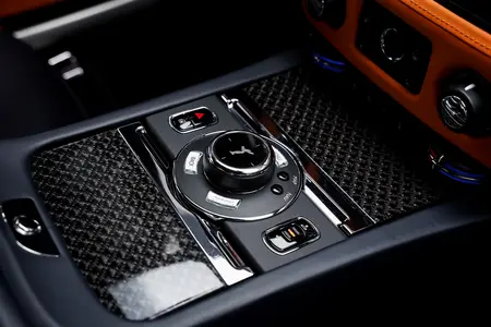 catalog-car-20