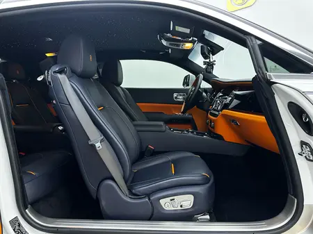 catalog-car-21