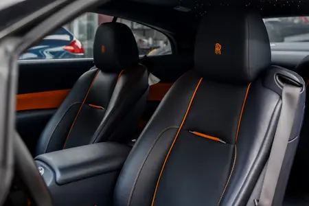 catalog-car-22