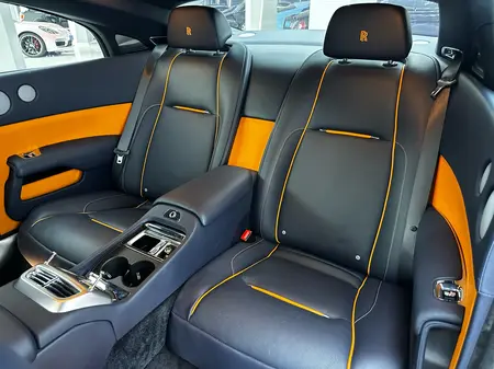catalog-car-23