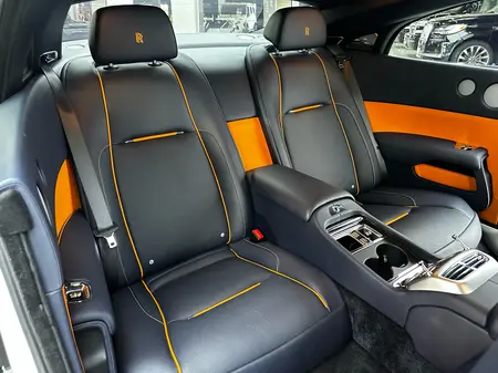 catalog-car-24