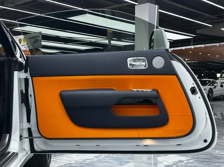 catalog-car-25