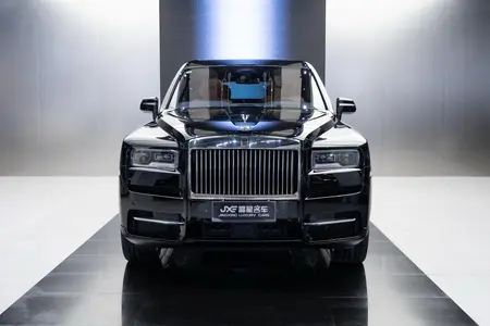 catalog-car-2