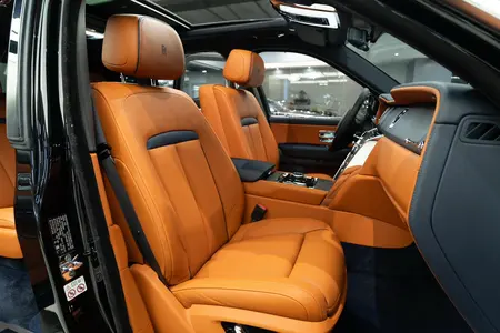 catalog-car-13