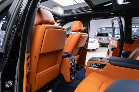 catalog-car-14