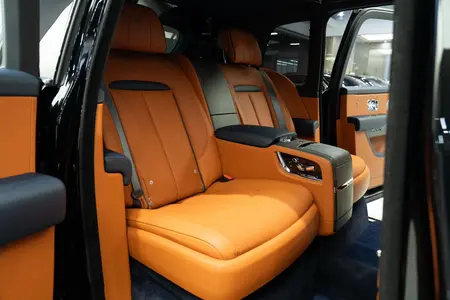 catalog-car-15