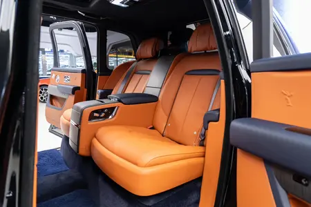 catalog-car-16