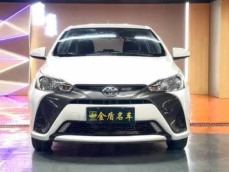 catalog-car-2