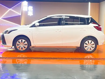 catalog-car-3