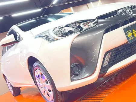 catalog-car-9