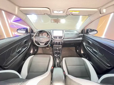 catalog-car-10