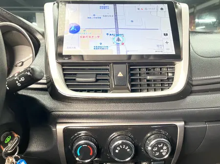 catalog-car-11