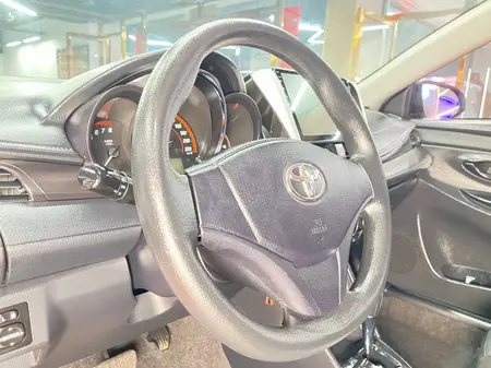 catalog-car-13