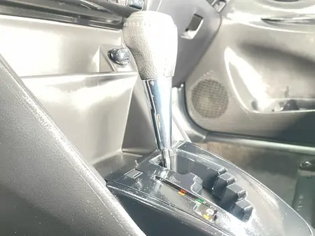 catalog-car-14