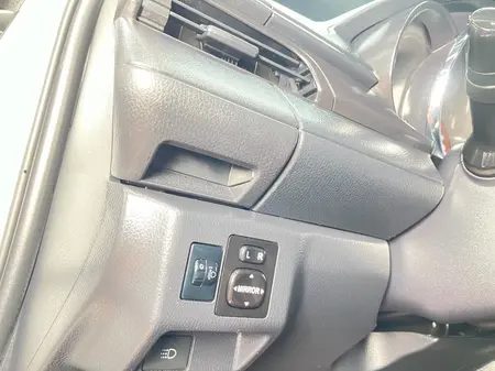 catalog-car-15