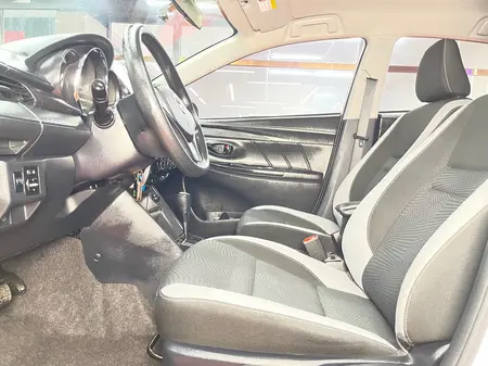 catalog-car-16