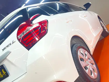 catalog-car-17