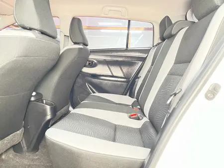 catalog-car-18