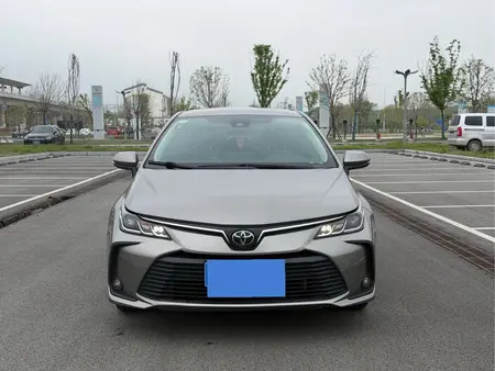 catalog-car-2