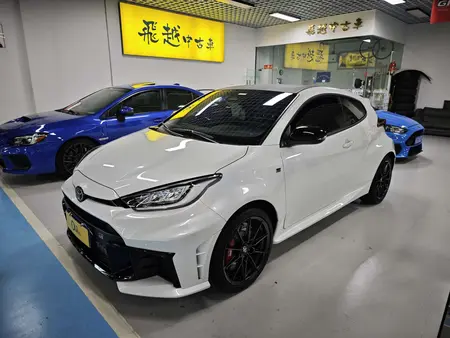 catalog-car-1