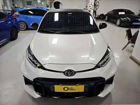catalog-car-2