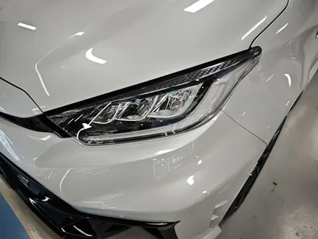 catalog-car-8