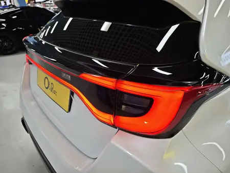 catalog-car-9
