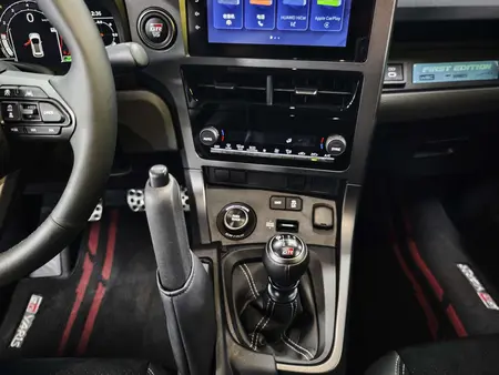 catalog-car-11