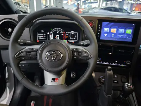 catalog-car-14