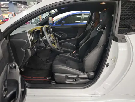 catalog-car-16
