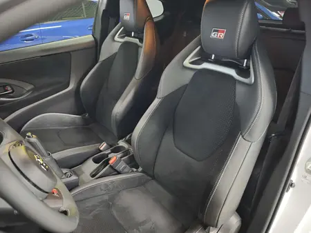 catalog-car-17