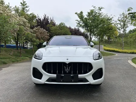 catalog-car-2